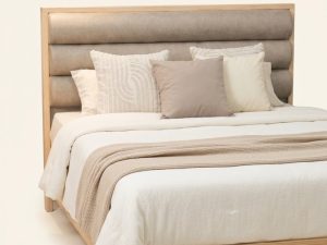 CORAL <span style="font-weight: 300; font-size: 24px; display: block;">cama individual</span>