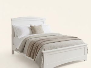 VIENA <span style="font-weight: 300; font-size: 24px; display: block;">cama individual</span>
