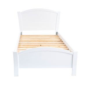 TREBOL KIDS     Cama 100x190