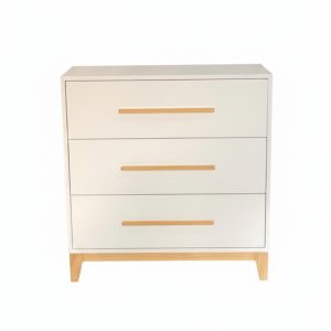 ESPAÑA         Cómoda