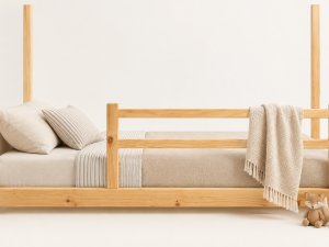 DUO <span style="font-weight: 300; font-size: 24px; display: block;">set barandas de protección</span>