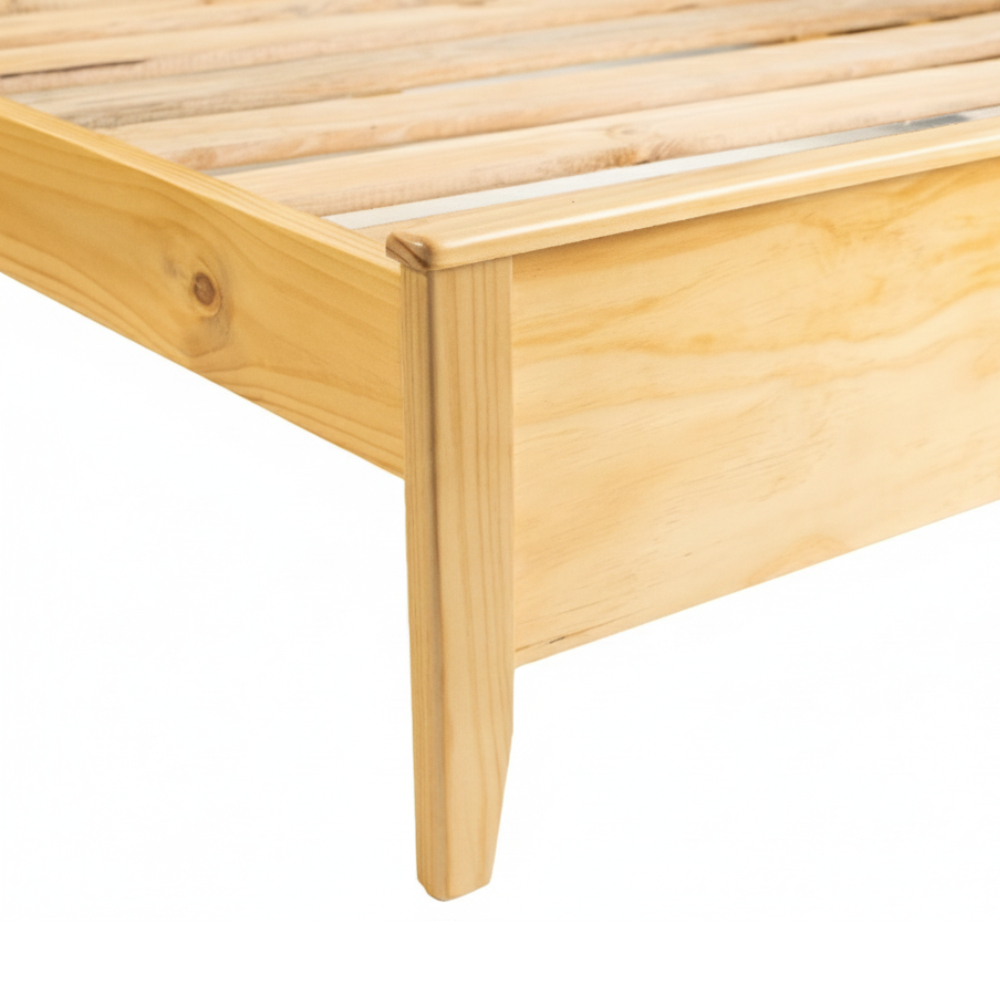 TREBOL Cama - Image 2