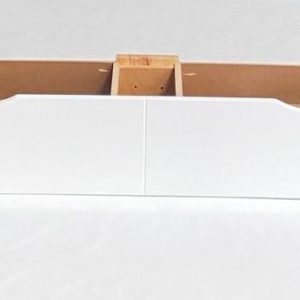 GAVETA RODANTE    Almacenamiento:180x60