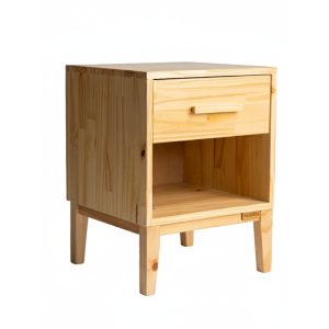 ESPAÑA        Mesa de Noche