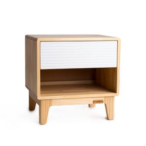 VALENCIA   Mesa de Noche