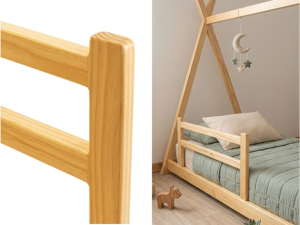 DUO <span style="font-weight: 300; font-size: 24px; display: block;">set barandas de protección</span>