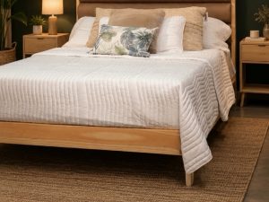 CORAL <span style="font-weight: 300; font-size: 24px; display: block;">cama individual</span>