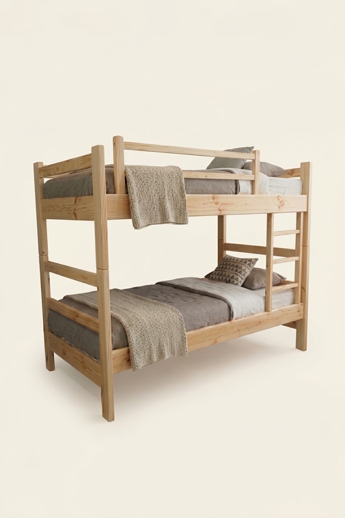 TERRA <span style="font-weight: 300; font-size: 24px; display: block;">Camarote 100 -120</span>
