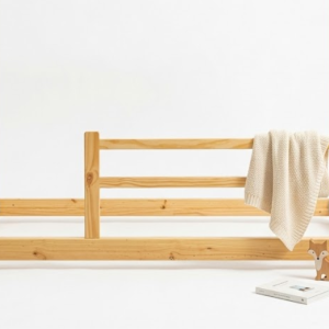 DUO<br>Set Barandas de Protección
