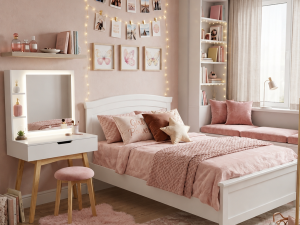 VIENA <span style="font-weight: 300; font-size: 24px; display: block;">cama individual</span>