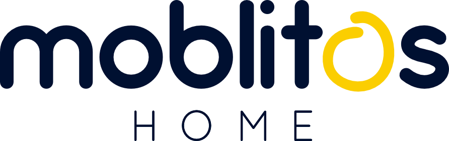 Moblitos