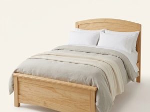 VIENA <span style="font-weight: 300; font-size: 24px; display: block;">cama individual</span>